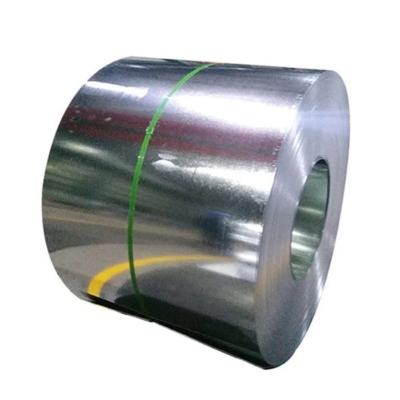 China Dx51d/Dx52D Hot Dipped Galvanzied Steel Coils Gi Coils/Galvanized Steel Coil for sale