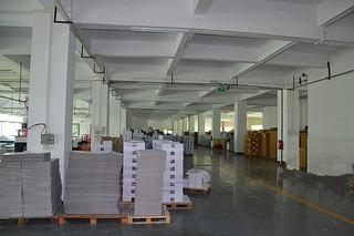 Verified China supplier - Shenzhen Yuanming Industrial Development Co., Ltd.