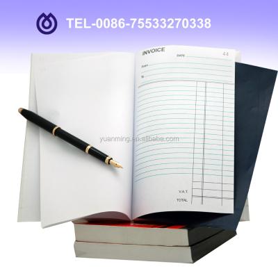 China Printed Bond Paper Book Shorthand Notebook Note for sale