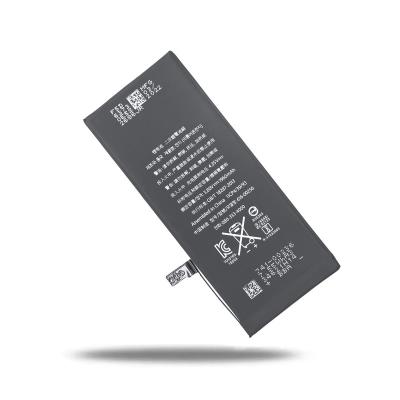 China 1960mah 3.80v mobile phone cell phone battery for 7G phone for sale