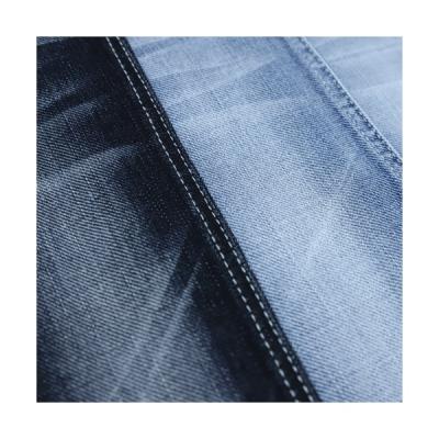 China Shrink-Resistant Jeans Fabric Material Denim Fabric Jean Fabric Sale for sale