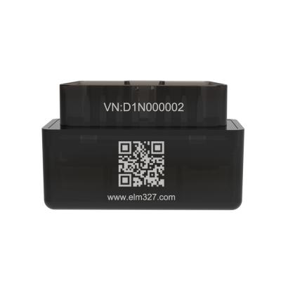 China Cheap ELM327 OBD2 Fault Code Reader OBD11 Scanner Newest Best 2021 C01H4 OBDII Diagnostics For IOS Android PC Diagnostic Tool for sale