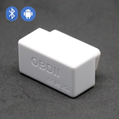 China Support All C01B2 Cheap Best 2.0 OBDII Protocols For Android OBD2 Obd2 China Scanner Diagnostics Software Tool Auto Code Reader for sale