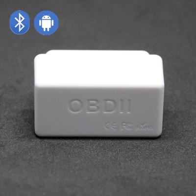 China Support All Cheap C01B2 Best 2.0 OBDII Protocols For Android Multi Vehicle Diagnostic Tool Automotriz Auto Code Reader for sale