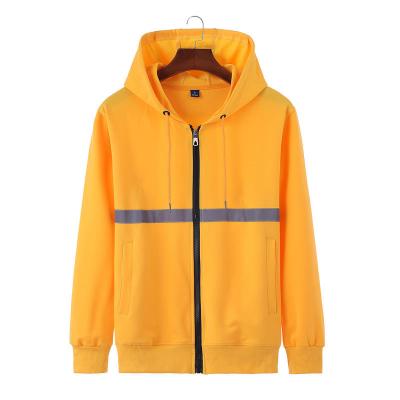 China Breathable Wholesale Unisex Custom Logo Sweaters Reasonable Price Gentleman Jack Colored Jack Hoodie for sale