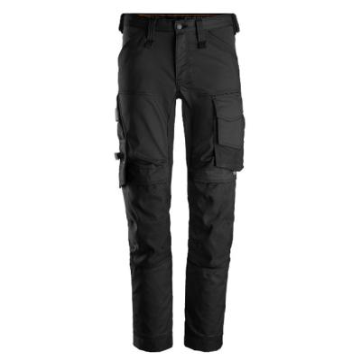 China Breathable Custom Construction Men Multi Pocket Knee Pad Cheap Cargo Work Pants Pants With Many Pockets for sale