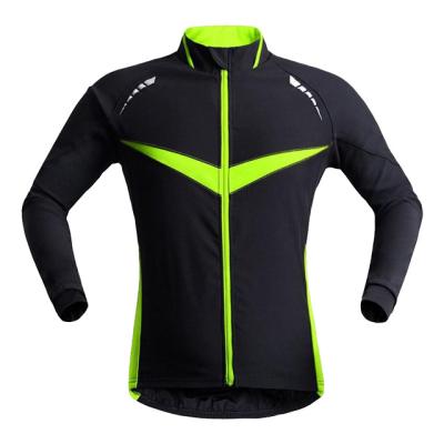 China Breathable Summer Men Jersey Bike Cycling Clothing Cycling Bicycle Clothes Cycling Clothing Cycling Cycling Uniform for sale