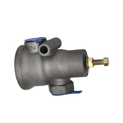 China 1606720 Hocean-max pressure relief valve Hocean-max pressure relief valve 4729000670 1606720 for sale