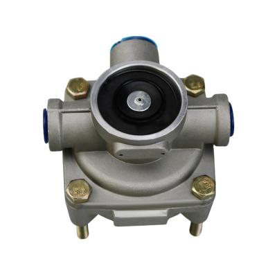 China 973001020 Control Valve Truck 973001020 Wholesale Hot Sale Hocean-Max Control Valve 105 x 103 x 104mm for sale