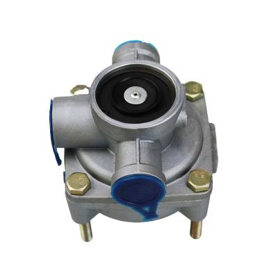 China Chinese factories produce and sell the high quality Hocean-maximum brand 9730010100 104 x 100 x 105mm control valve for sale