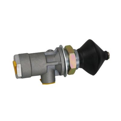 China Hocean-Max brand directional control solenoid valve 4630220200 119 x 47 x 45mm for sale