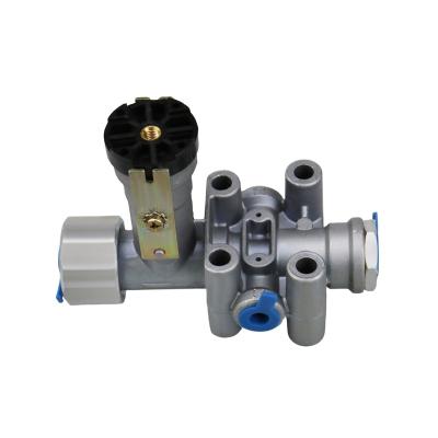 China high quality brand 4640060000 VOLVO size valve Hocean-max 132 x 98 x 66mm big size valve factory production for sale