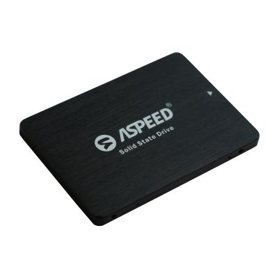 China Solid State Disk 2.5 Inch Solid State Disk SSD 2.5 Inch Solid State Disk Hard Drive 120G-2TB for sale