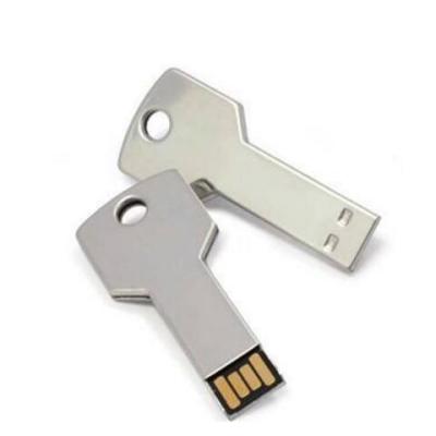 China Wholesale usb 3.0 metal usb 2.0 OEM metal flash head 4gb 8gb 16gb 32gb 64gb 128gb for sale