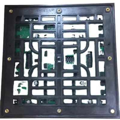 China P3 outdoor module full color module outdoor for sale