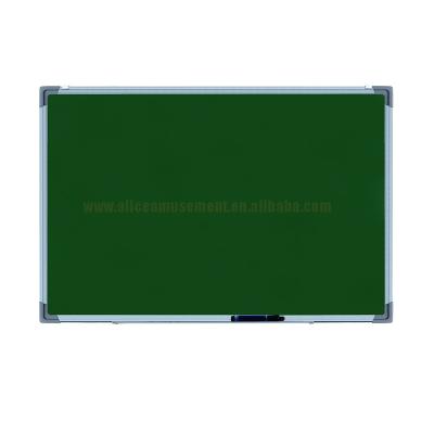 China Cheap children's whiteboard can be used in schools and kindergartens, and the size can be customized customized for sale