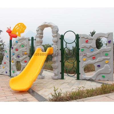 China Professional Climbing Rock Climbing Accessories OEM Item Unit Color Weight Original Playground Large Climbing Age AXC002 BIG for sale