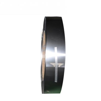 China Mirror Brushed  2mm Stainless Steel Strip Coil 304L 430 Stainless Steel Precision Strip for sale