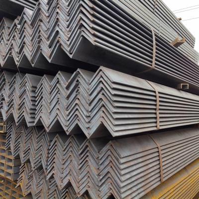 중국 SS DIN JIS ASTM AISI 302 303 304 Grade Stainless Steel Angle Bar For Industry 판매용