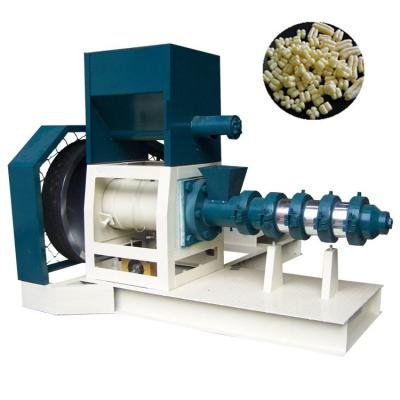 China Professional Factory Price Soybean Oil Extruder Soybean Extruder Soybean Extruder Natural Fat Machinery for sale