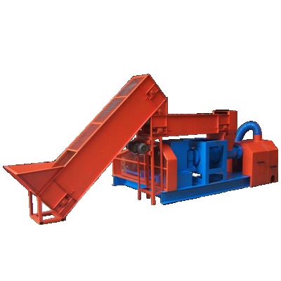 China Wholesale Poultry Feather Extruder Alibaba Poultry Feather Processing Equipment for sale