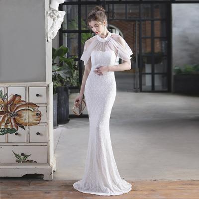 China 2021 New Arrival 18625# Anti-Static Club Dresses Women Sexy Club Dresses for sale