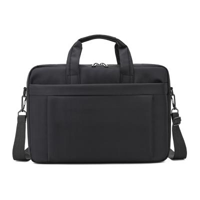 China 14 15.6 Inch Computer Bag Fashion Casual Business Casual Wear Waterproof Durable Laptop Bags For Men for sale