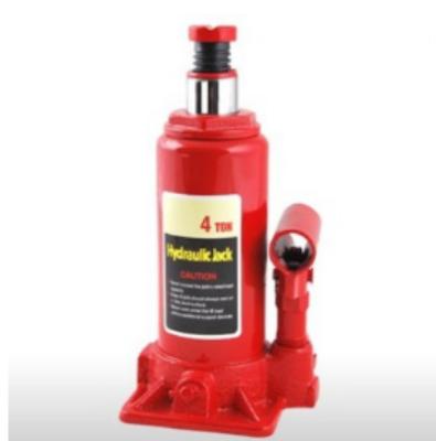 China High Lift Hydraulic Bottle Jack 32 Ton 31-40T for sale