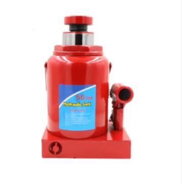 China 50T manual hydraulic jacks 41-50T for sale