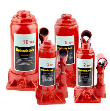 China mini car jack high quality hydraulic jack in china for sale