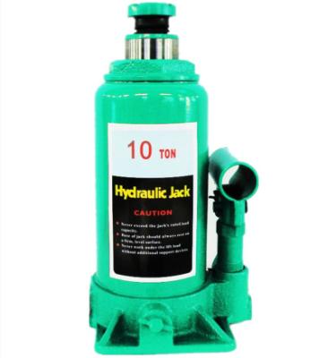 China HOT SALE 2T-200T Hydraulic Car Jack Bottle Jack for sale