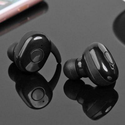 China High Quality Portable Type-c Wireless Gaming Bluetooth Sports Earbuds Earphone Fast Voice Earphone for sale