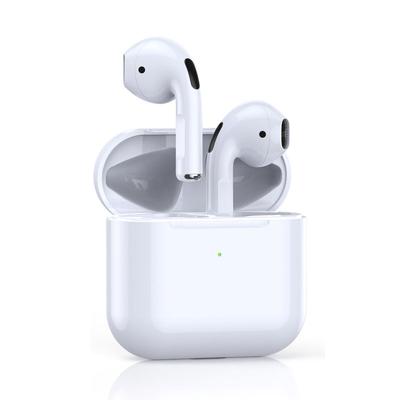 China In-ear Mobile Phone Accessories Wireless Bluetooth Headset Earphone Earphone Earbuds for sale