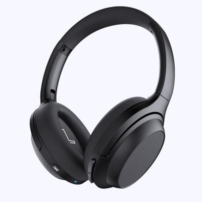 China Headband Customize Logo V5.0 ANC Bluetooth Headphones Waterproof Headphones True Wireless Stereo Headsets for sale