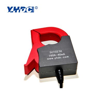 China Split Core YHDC Current Current Transformer CTs for sale