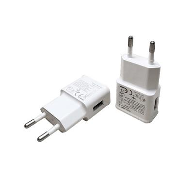 China UniversalÂ   100-240v Rechargeable Wall Cell Phone Accessories USB-c Charger Type C Adapter Charger for sale