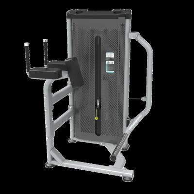 China Modern fitness equipment factory, many kinds of commercial fitness equipment support customization for sale