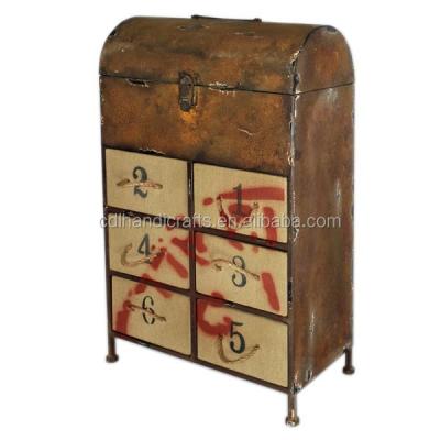 China Premium Cheap Living Room Cabinet Storage Cabinet for sale