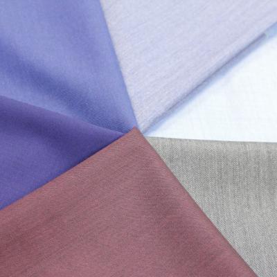 China Handsome Anti Pill Colors For Regular Ready Stock 100% Merino Worsted Wool Fabrics for sale