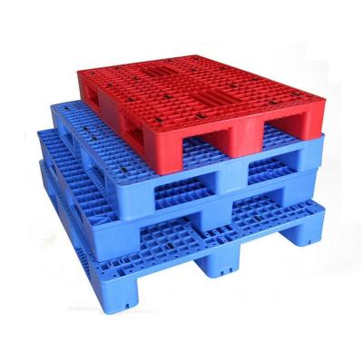 China Durable Chinese Frozen Manufacturer Cold Storage Seafood And Fruit Food Tray for sale