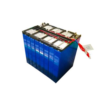 China Home Appliances Prius Battery Customized Lithium Ion 24V 55Ah LiFePO4 Battery Cells for sale