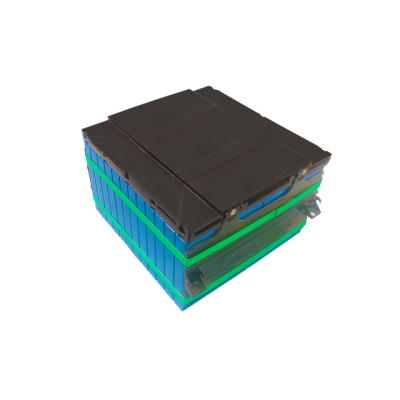 China Home Appliance Prius 4.2kWh 12V 330Ah LiFePO4 Battery Customized Battery Pack For EV Battery Or Solar Energy Storage for sale