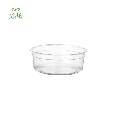 China Custom Cheap Wholesale Disposable Lid Plastic Disposable Biodegradable White Black White Cup Cover Coffee Factory Plastic Lids For for sale