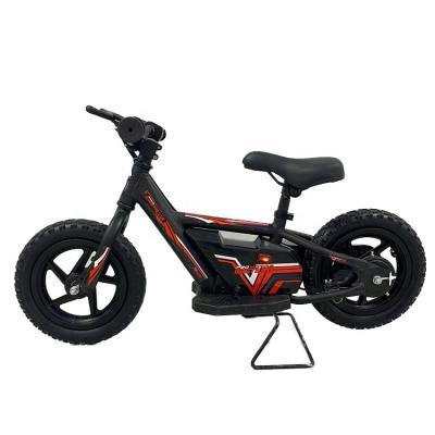 China Unisex Hidden Folding Electric Mini Electric Scooter Ultralight Lithium Battery Bicycle Car Moped for sale