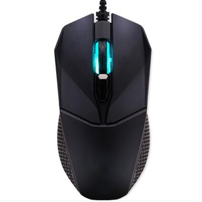 China Gaming Professional Manufacture Porta Cheap Optical Cable Mouse For Notebook Laptop Computer Desk for sale