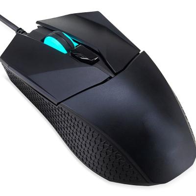 China Gaming Good Quality Computer Desk Wired Gamer Mouse For Notebook Laptop Desk for sale