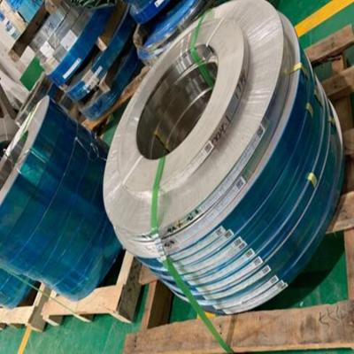 China Pure equipment inconel 718 price x750 hastelloy nickel alloy c276 strip for sale