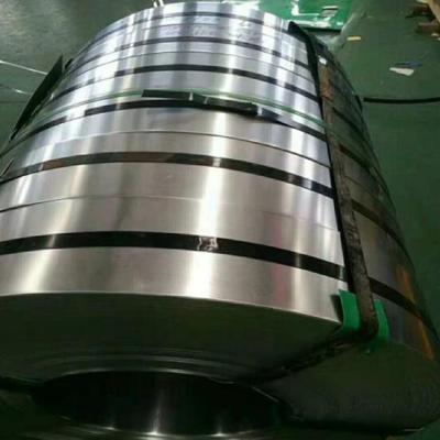 China Hot Rolled Equipment 15-5ph 17-4ph Coil Chrome Coating Nickel 200 Alloy Steel Copper Price for sale