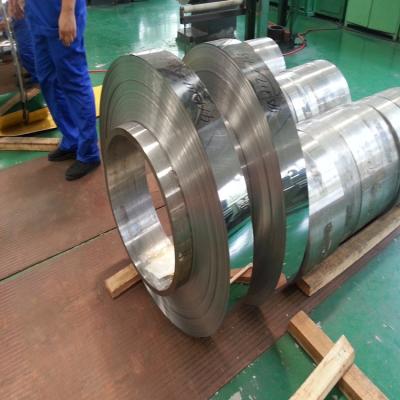 China Equipment inconel difference stainless steel coil 430 monel 400 plate price incoloy for sale