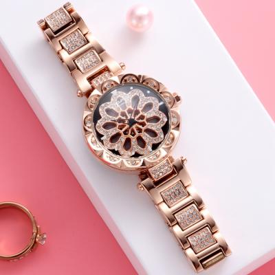 China 2020 Wholesale Non-Specific Hot Selling Custom Wristwatch Most Brand OEM Products Water Resistant Ladies Wristwatches for sale